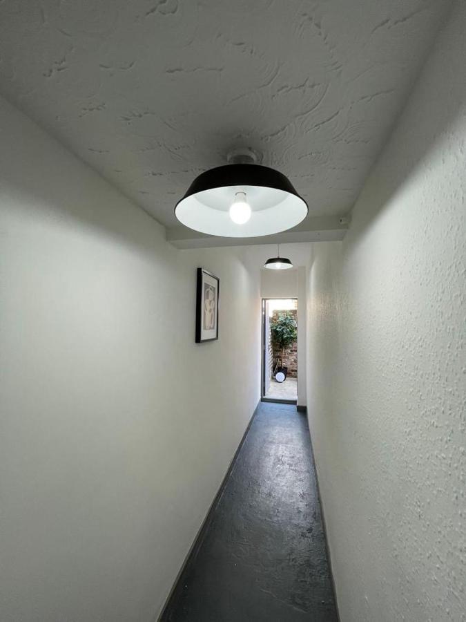 Newly Renovated Apartments In Liverpool - Extended Stay 외부 사진